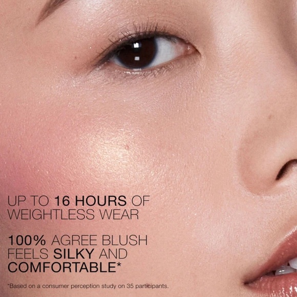 NARS Blush Amour - Picture 14 of 16